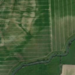 Satellite imagery of 0129601 - C, FR