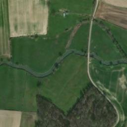 Satellite imagery of 0129601 - C, FR