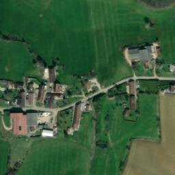 Satellite imagery of 0114705 - A, FR