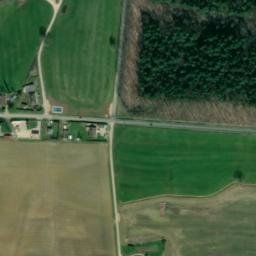 Satellite imagery of 0114705 - A, FR