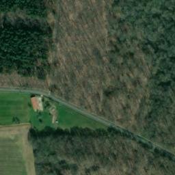 Satellite imagery of 0114705 - A, FR
