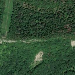 Satellite imagery of 3947804 - A, CH