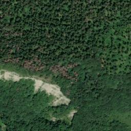 Satellite imagery of 3947804 - A, CH