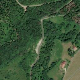 Satellite imagery of 3947804 - A, CH
