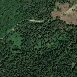 Satellite imagery of 3951003 - A, CH