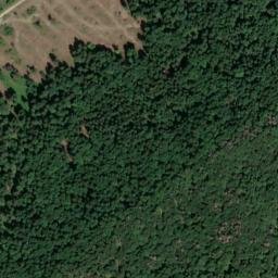 Satellite imagery of 3951003 - A, CH