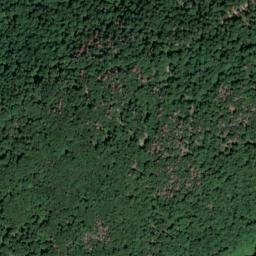 Satellite imagery of 3951003 - A, CH
