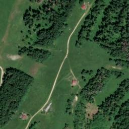 Satellite imagery of 3927502 - A, CH