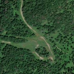 Satellite imagery of 3927502 - A, CH