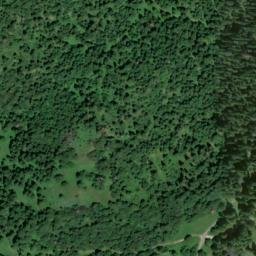 Satellite imagery of 3927502 - A, CH