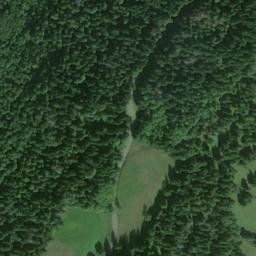Satellite imagery of 0114304 -, FR