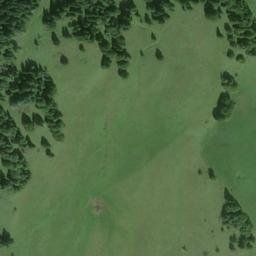 Satellite imagery of 0114304 -, FR
