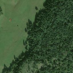 Satellite imagery of 0114304 -, FR