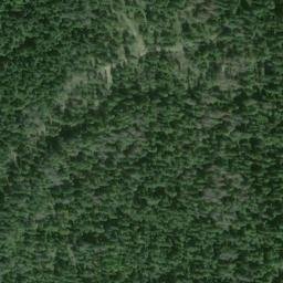 Satellite imagery of 0114304 - A, FR