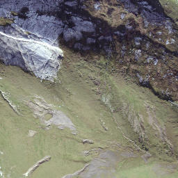 Satellite imagery of Rothore, CH