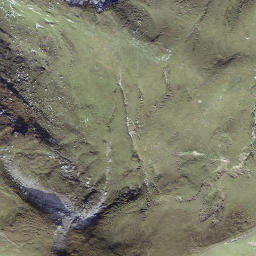 Satellite imagery of Rothore, CH