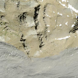 Satellite imagery of Westgrat, CH