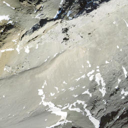 Satellite imagery of Westgrat, CH