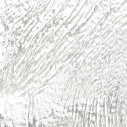 Satellite imagery of Wildstrubel, CH