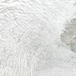 Satellite imagery of Lämmerejoch, CH