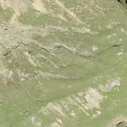 Satellite imagery of Restigrat, CH