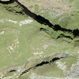 Satellite imagery of Restigrat, CH