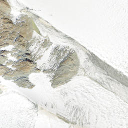 Satellite imagery of Älwe Rigg, CH