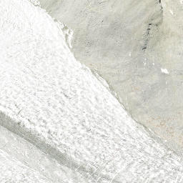 Satellite imagery of Älwe Rigg, CH