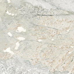 Satellite imagery of Älwe Rigg, CH