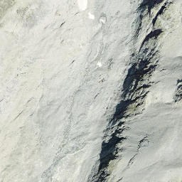 Satellite imagery of Gries Stockji, CH
