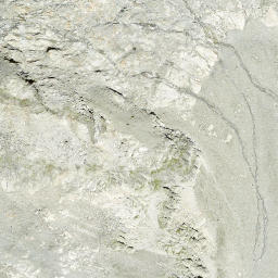 Satellite imagery of Hohstock, CH