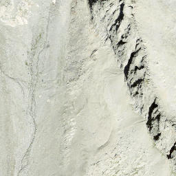 Satellite imagery of Hohstock, CH