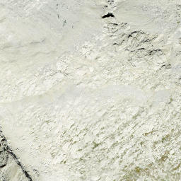 Satellite imagery of Hohstock, CH
