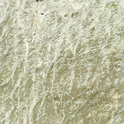 Satellite imagery of Sparrhorn, CH