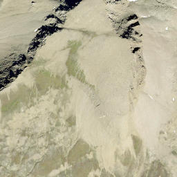 Satellite imagery of Holzjihorn, CH