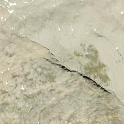 Satellite imagery of Holzjihorn, CH