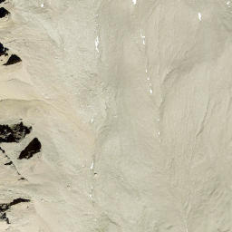 Satellite imagery of Turbechepf, CH