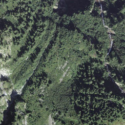 Satellite imagery of Costa del Laghetto, CH