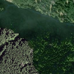 Satellite imagery of Cugn de Mucia, CH