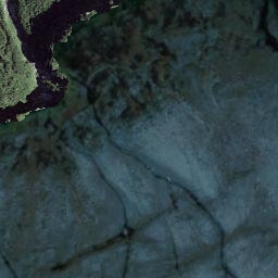 Satellite imagery of Mot de la Sancia, CH