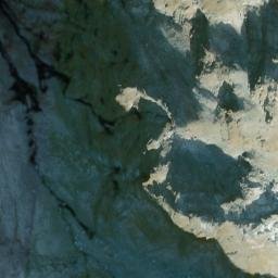 Satellite imagery of Mot de la Sancia, CH