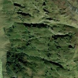 Satellite imagery of Muott'Ota, CH