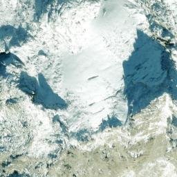 Satellite imagery of Crasta dal Lej Sgrischus, CH