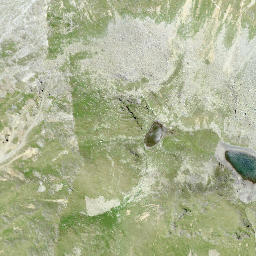Satellite imagery of Corn da Mürasciola, CH
