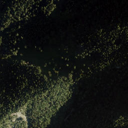 Satellite imagery of Malinschek, AT