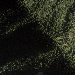 Satellite imagery of Malinschek, AT