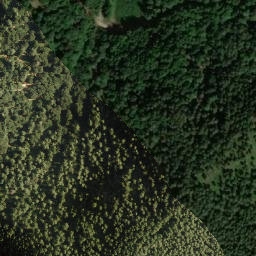 Satellite imagery of Malinschek, AT