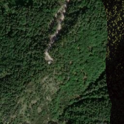 Satellite imagery of Matkosattel, AT