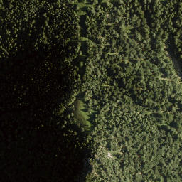 Satellite imagery of Matkosattel, AT