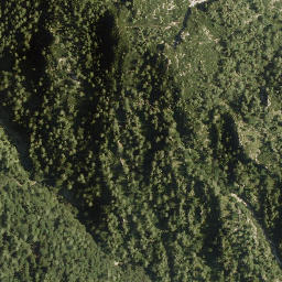Satellite imagery of Matkosattel, AT